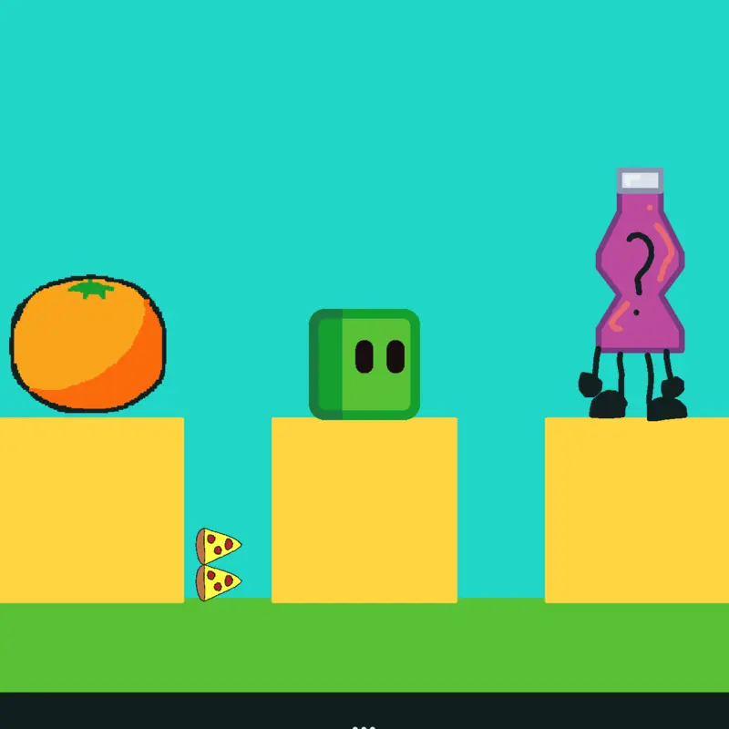 Game by @Female-2025-Gender