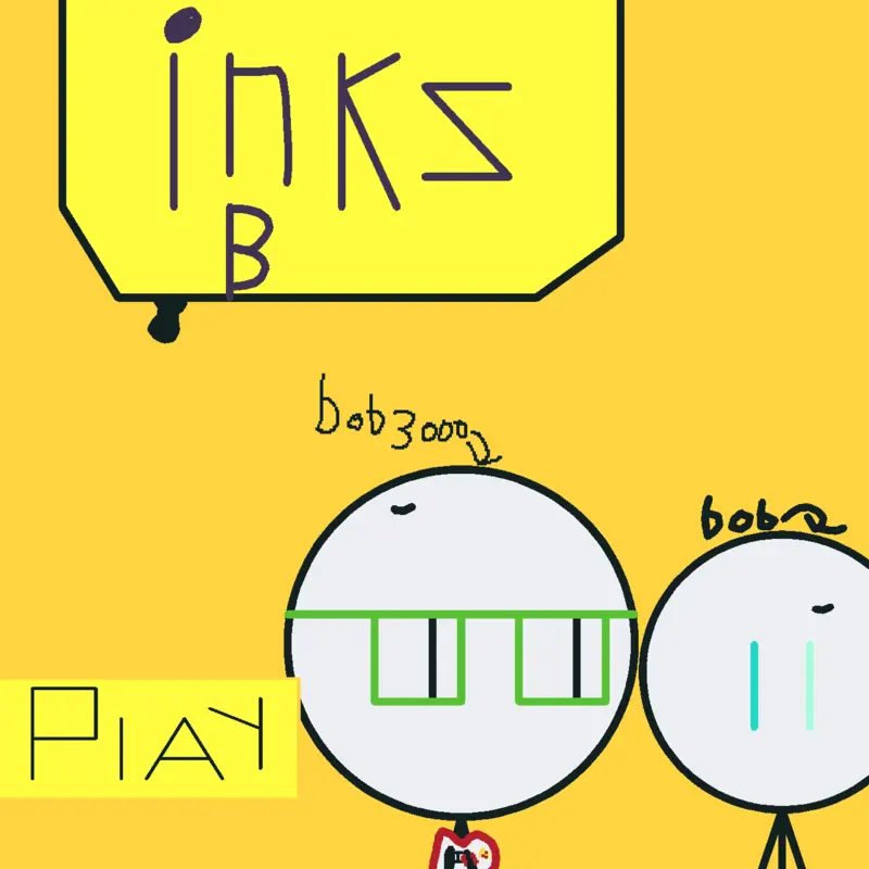 Game by @sAm_casol_giy