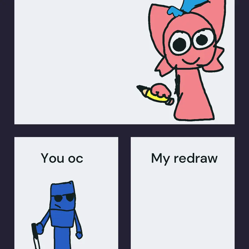 Game by @cubesterthecoolguy