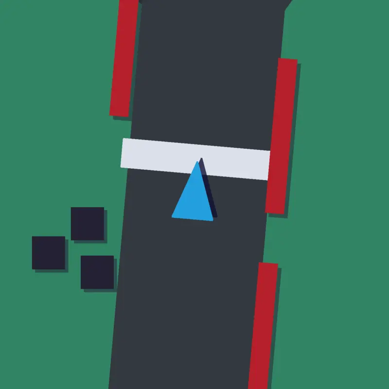 Game by @Xx_panama2014_xX