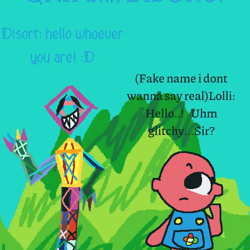 Game by @TaroBlazeeeee404_