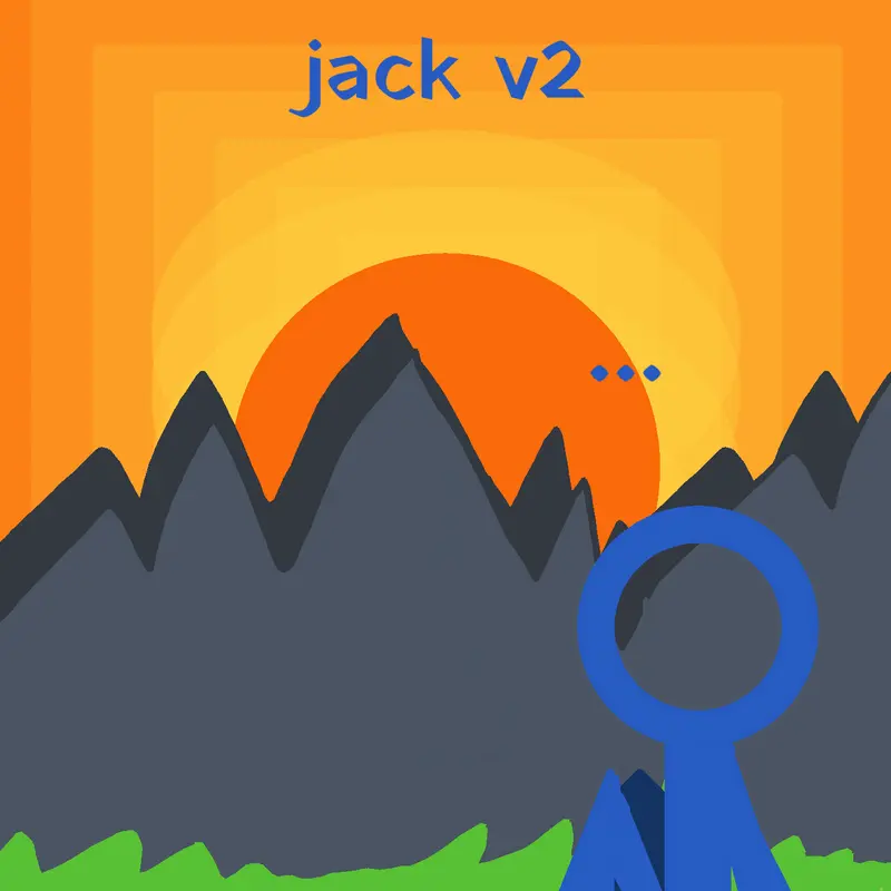 Game by @jackthe_blue-stickman