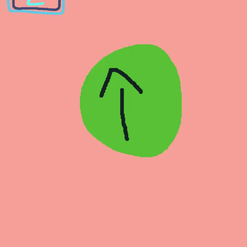 Game by @seek_figure3