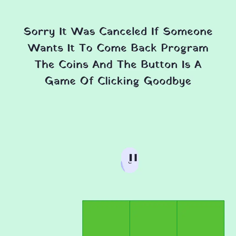 Game by @geoic_studios