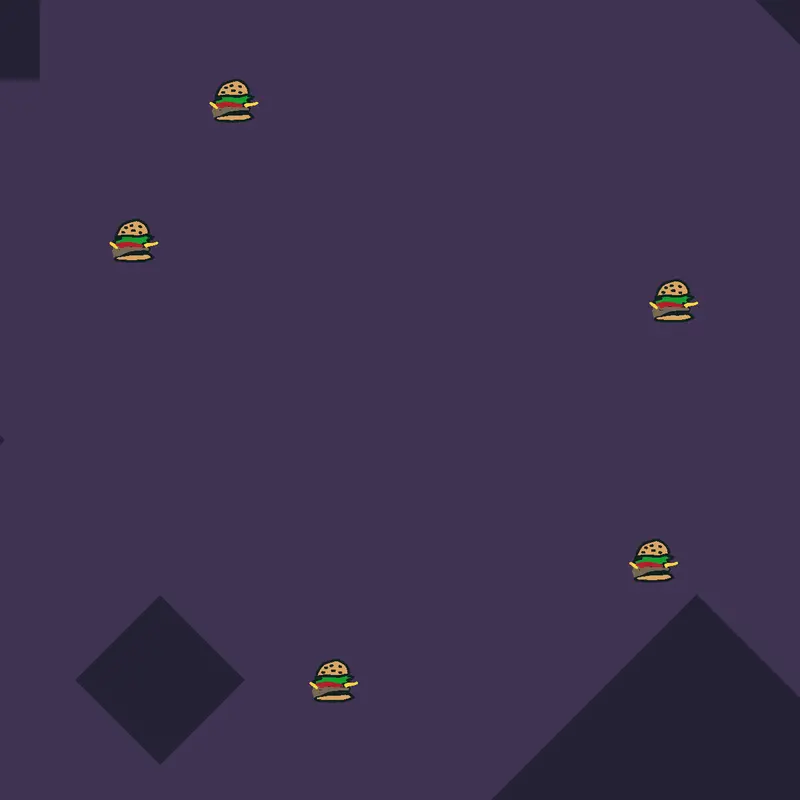 Game by @ariesbesthouse