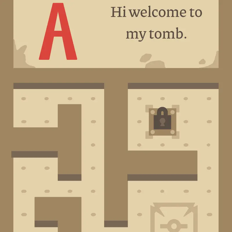 Game by @smolsies_cat_hallowen