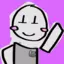 Zelmetozzyuh avatar