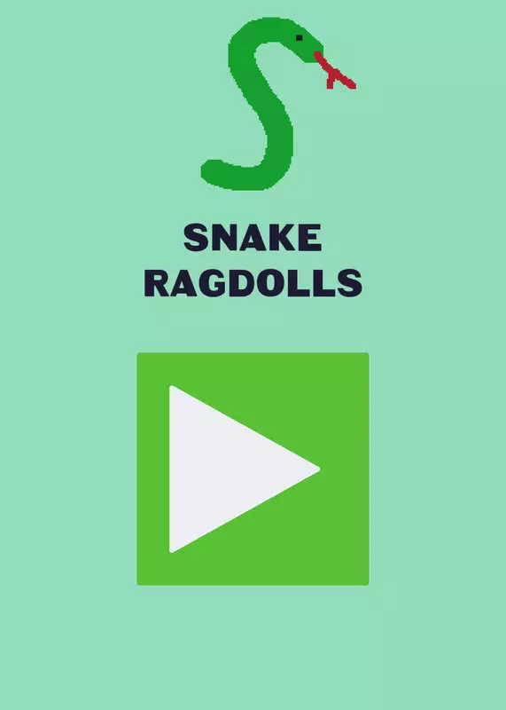 Game by @Random_Life