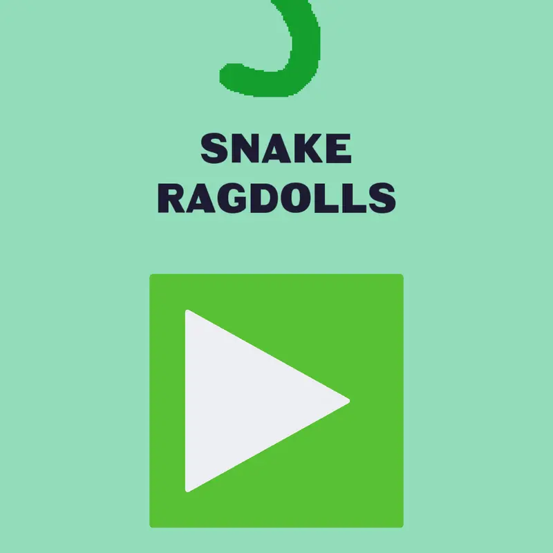 Game by @Random_Life