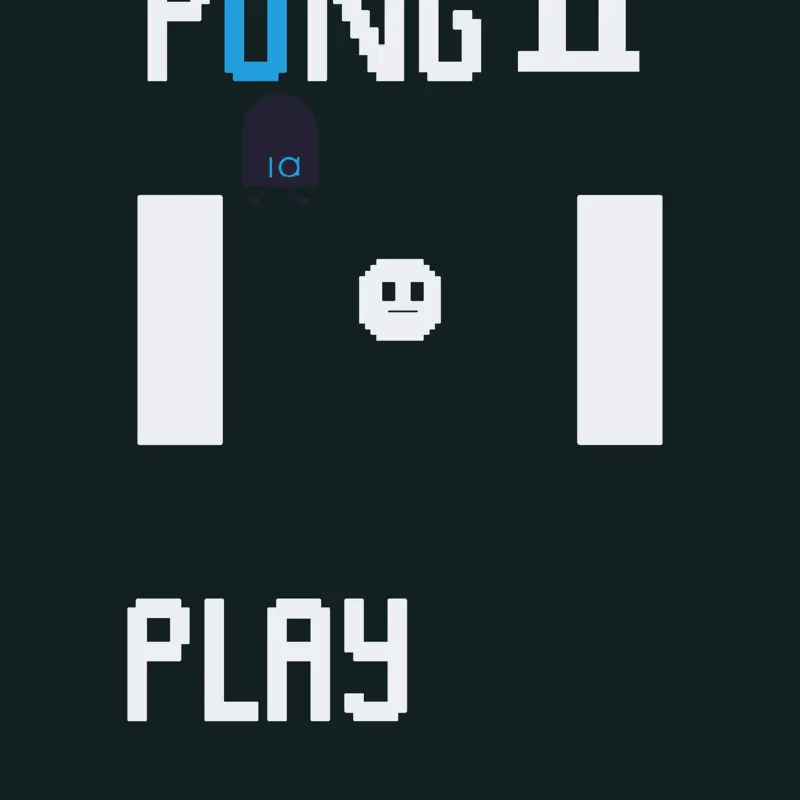 Game by @Aydenisdaniel