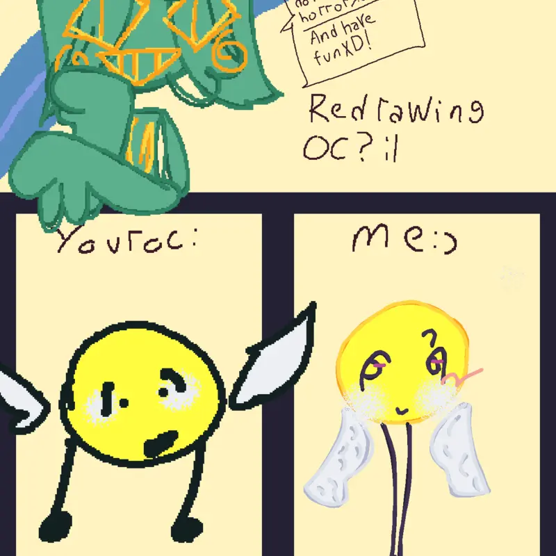 Game by @Restalia_lolipop