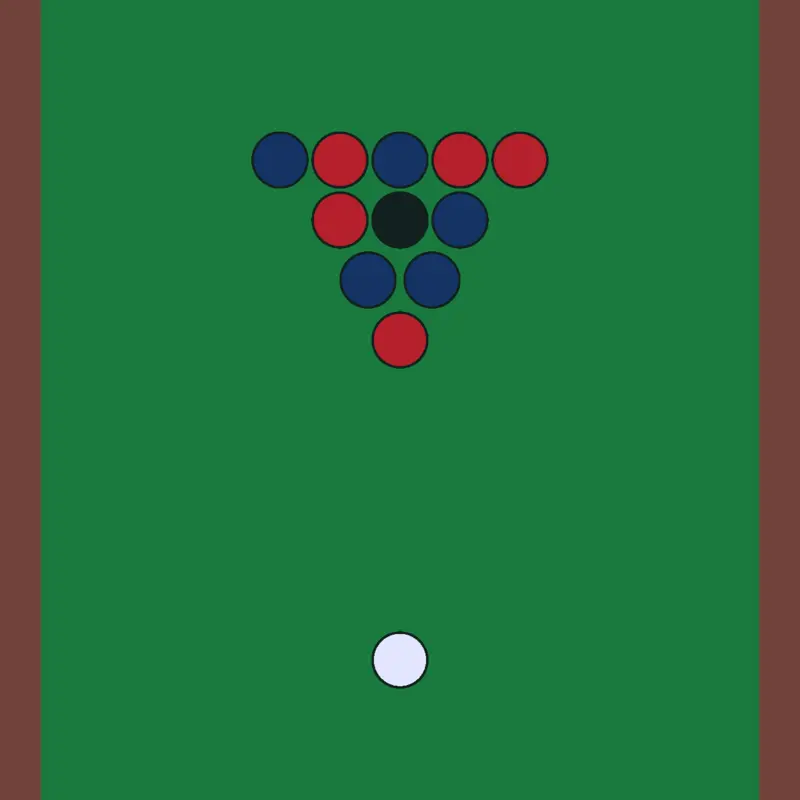 Game by @Kiyams24