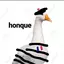 honque-909 avatar