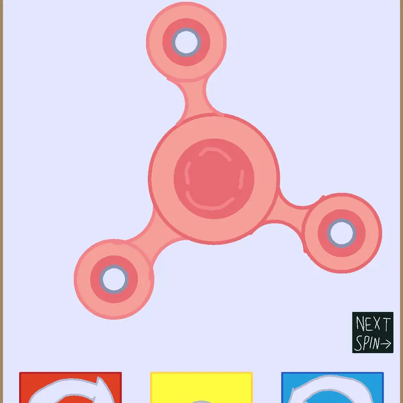 Game by @JeLliBinGus