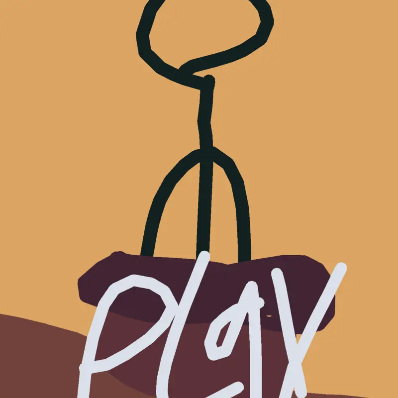 Game by @Gamingboy123