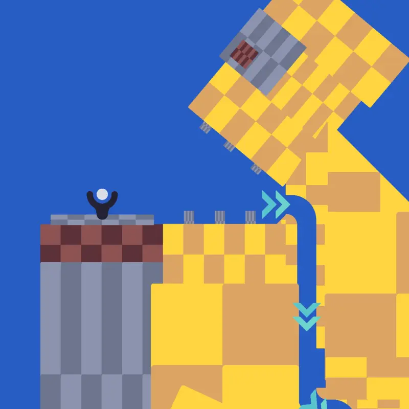 Game by @SoaPvz8383