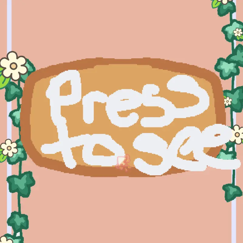 Game by @BunnyRuRu_