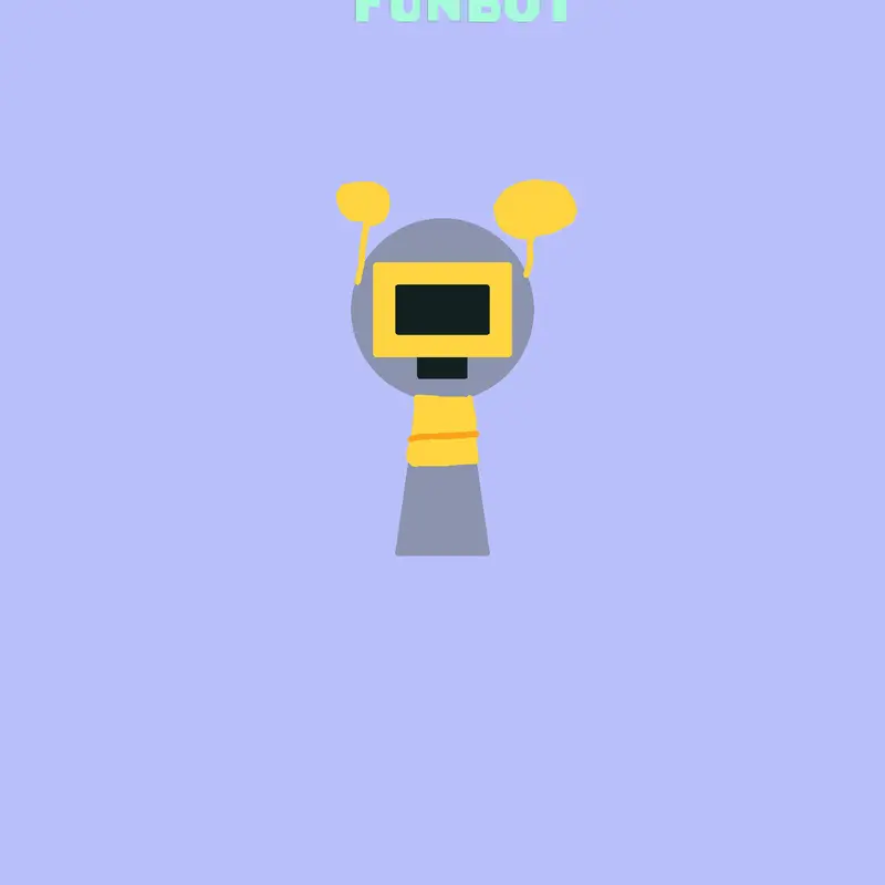 Game by @sky_official_2025