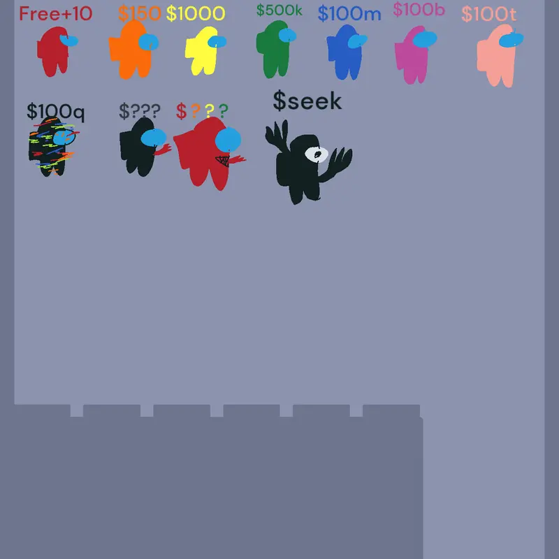 Game by @sultantata2014