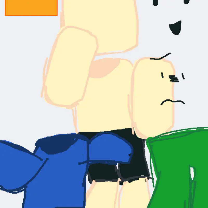 Game by @that_random_rita2