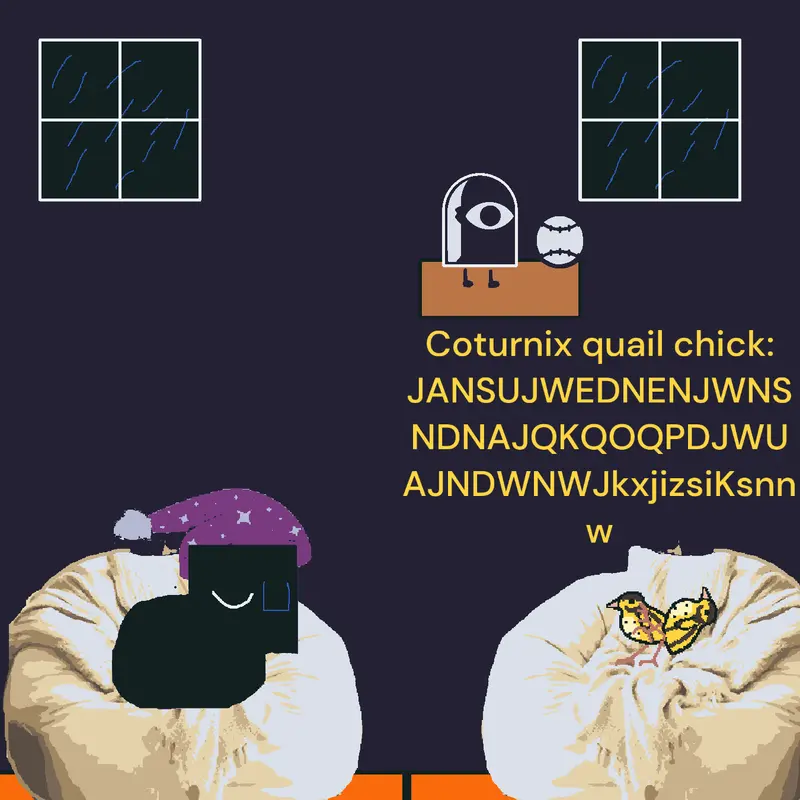 Game by @Turnoise_Turlop