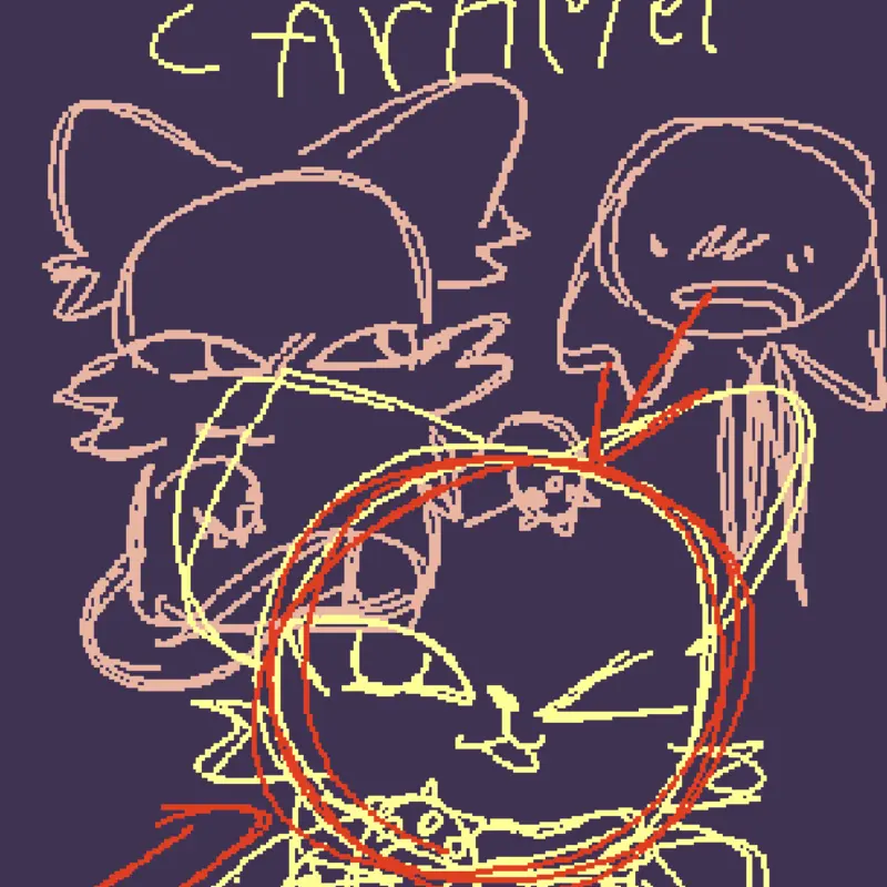 Lol by @D0omlite