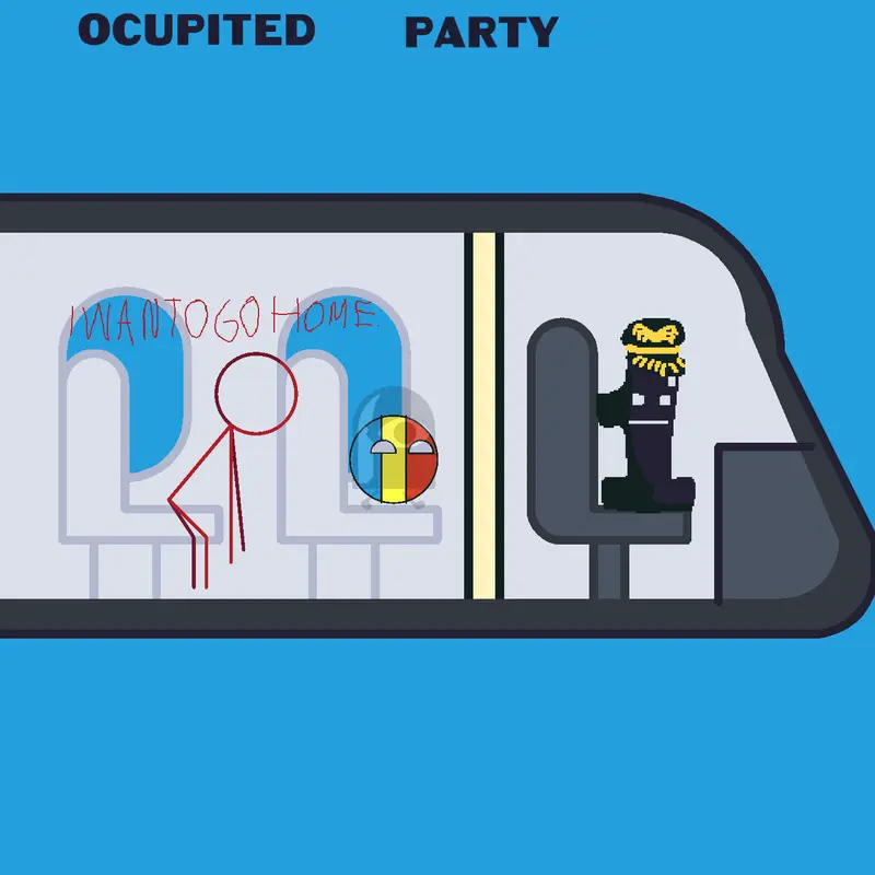 Game by @The_CreatorOne