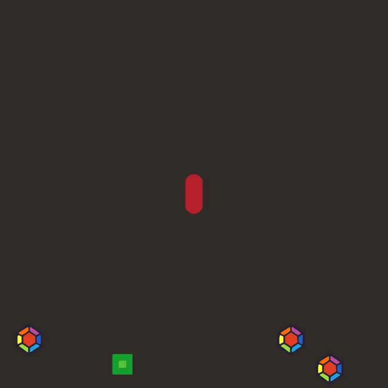 Game by @S0BRE
