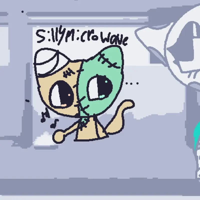 Game by @cookis453
