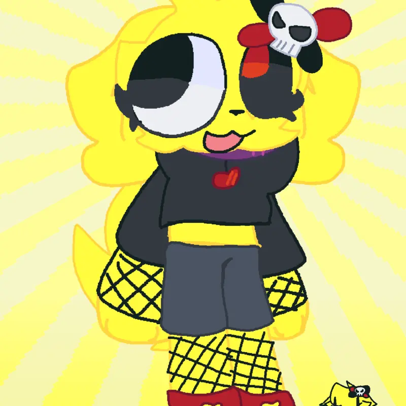 Game by @E0ARTEXD