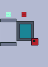 Find all endings 5