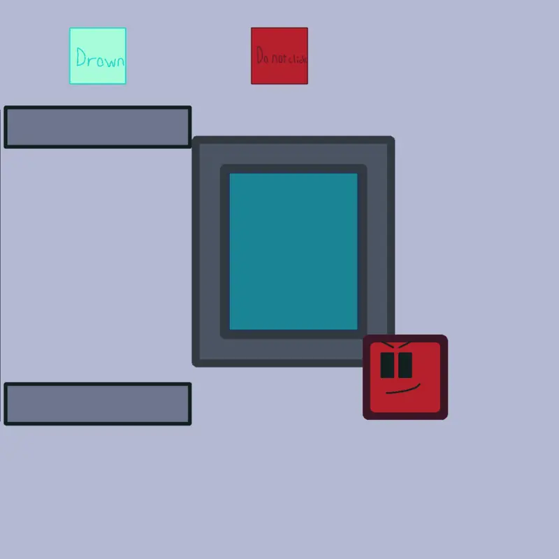 Game by @littlecube15