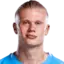 GrilledCheeseOfficial avatar