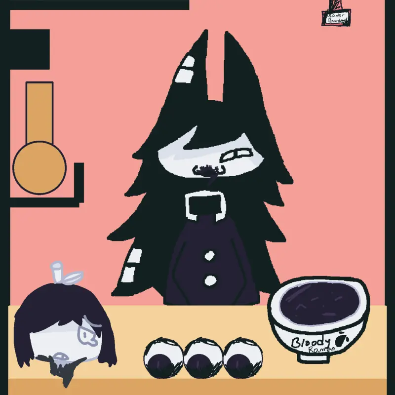 Game by @_Miss_Circle_Fpe_