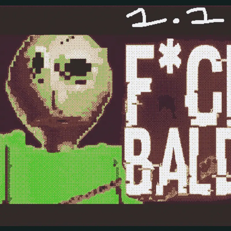 Game by @nee-dee-alt
