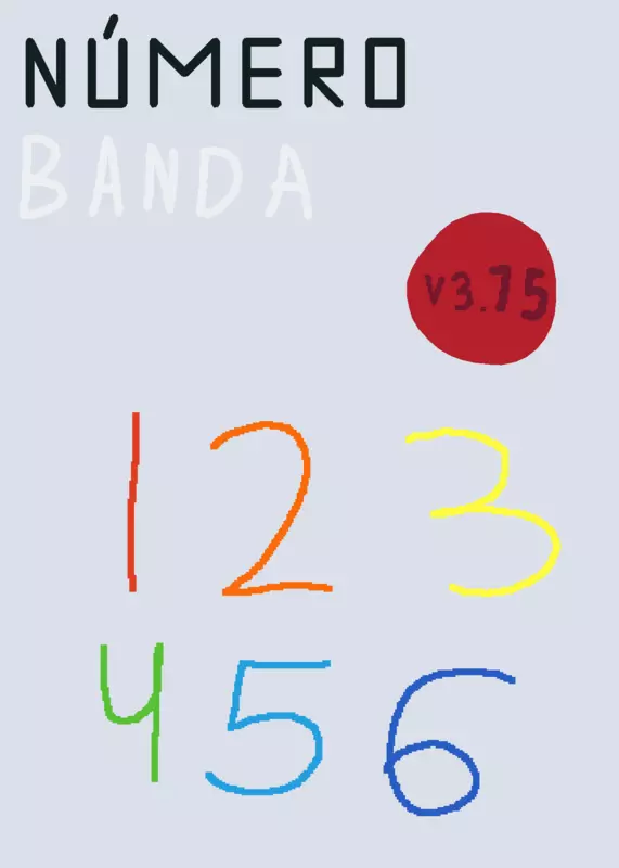 Game by @4DQaDuAnimations