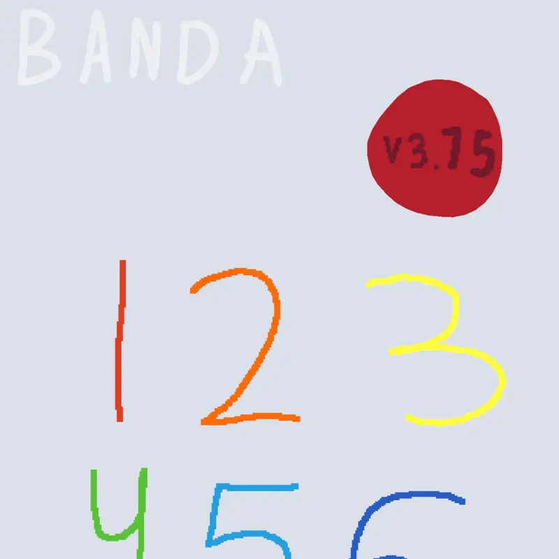 Game by @43tvg_portalchain