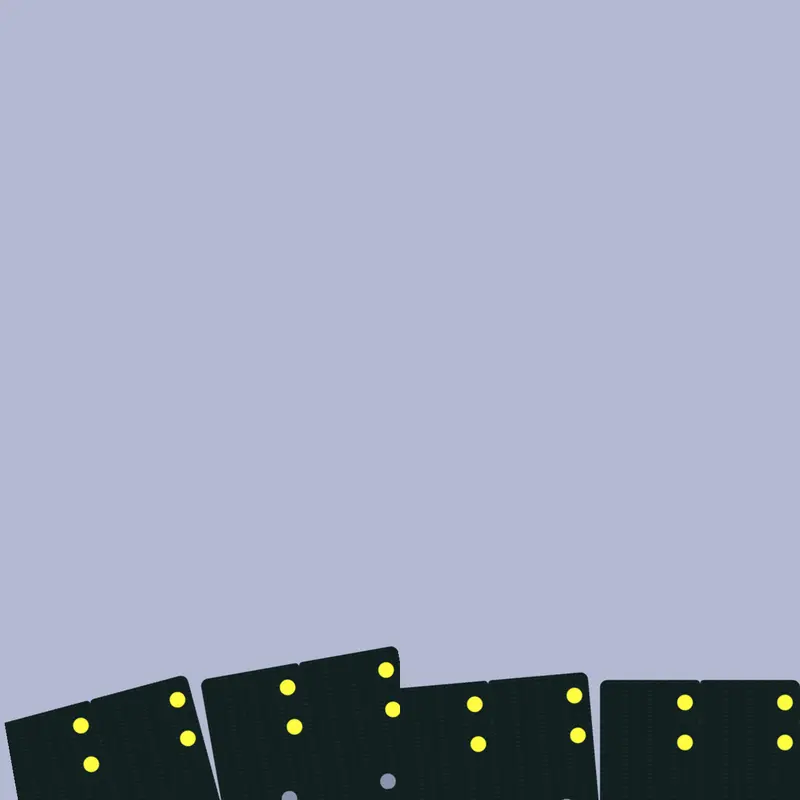 Game by @24th_perfectnumber-2026