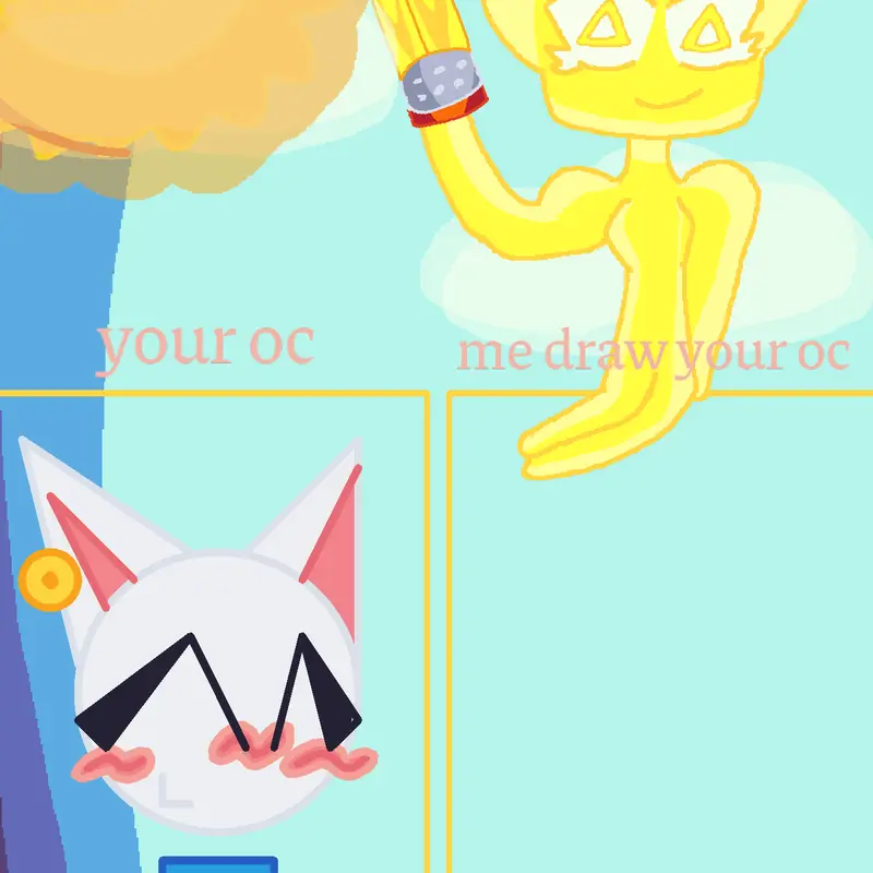 Game by @PinkDrinkYT