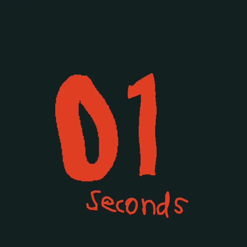 Game by @arrasio-basictank