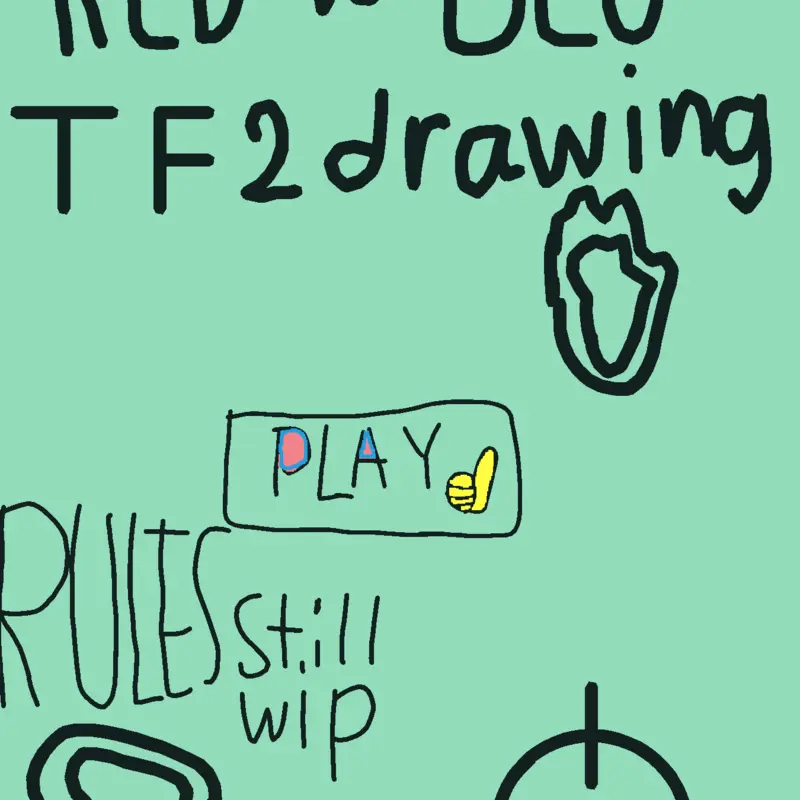 Game by @rtpodgli