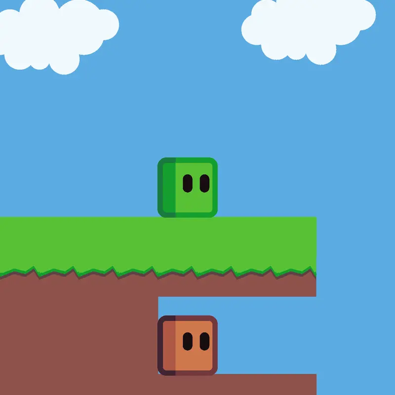 Game by @FLOWERS_827