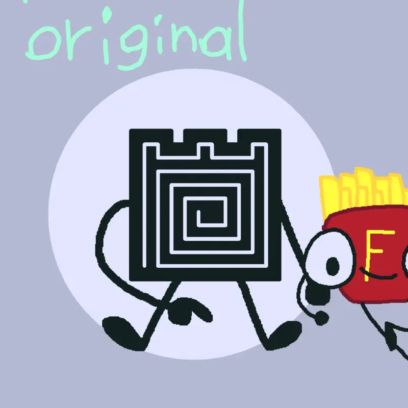 Game by @Gomita_hamster
