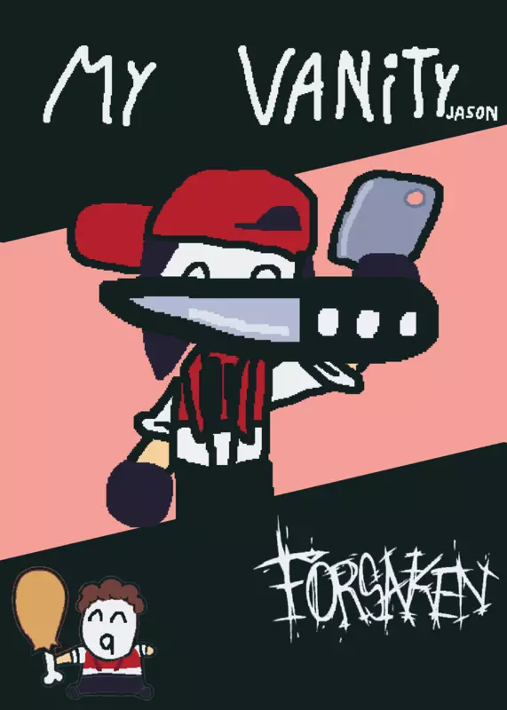 Game by @nuclear_bro