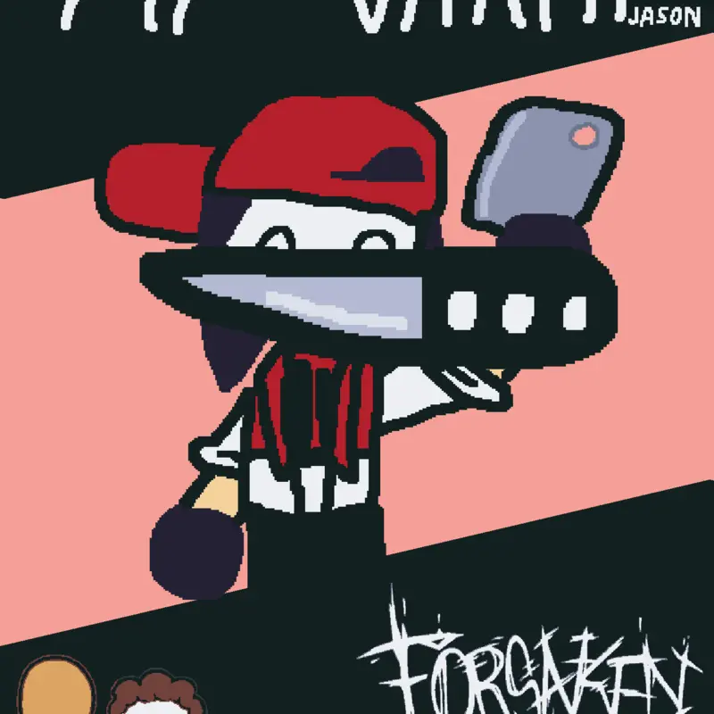 Game by @nuclear_bro