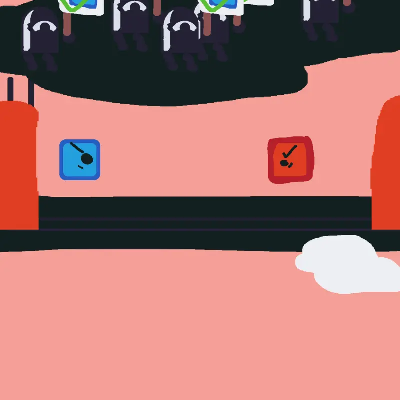 Game by @nofile666