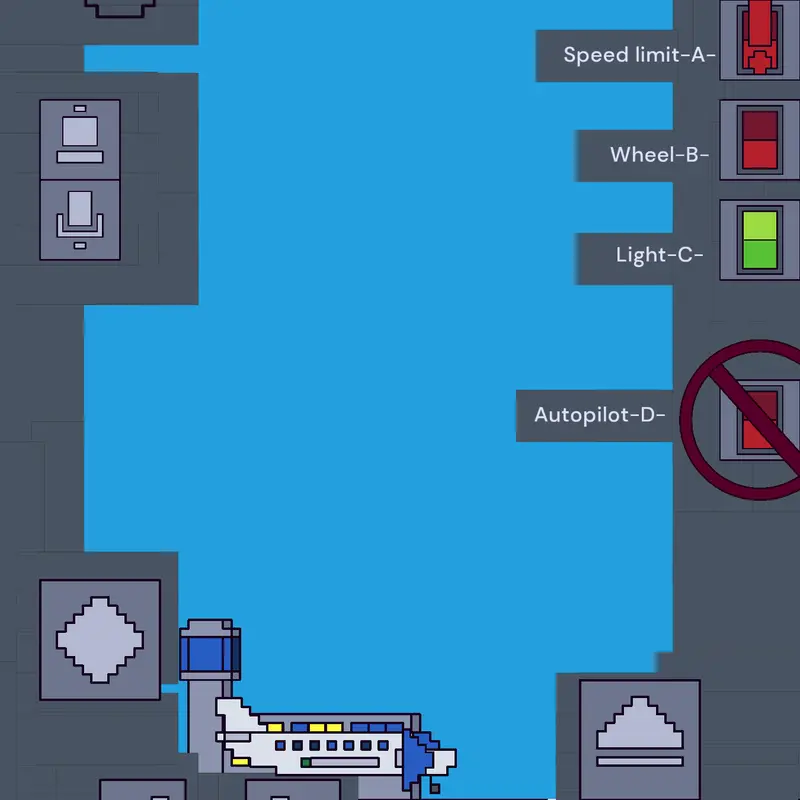 Game by @Divzvvdndbdebmcc