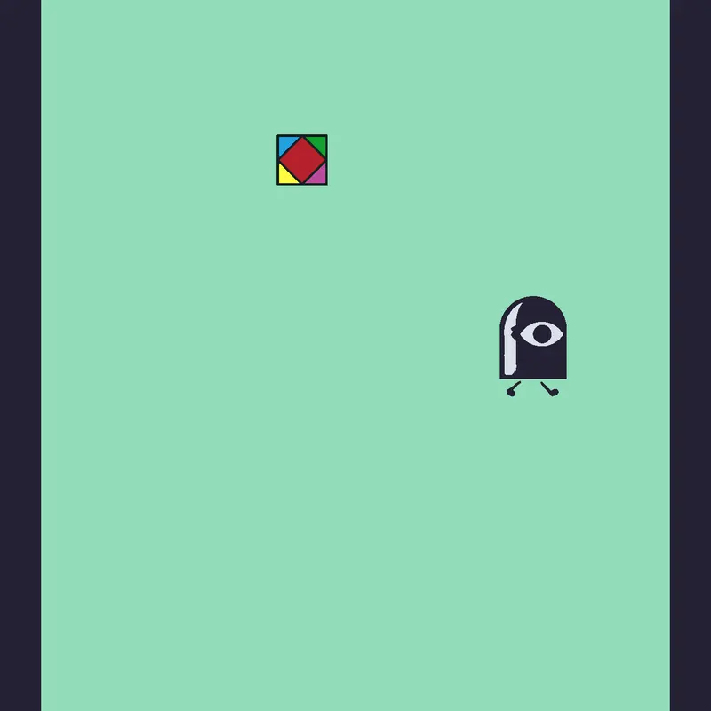 Game by @imball