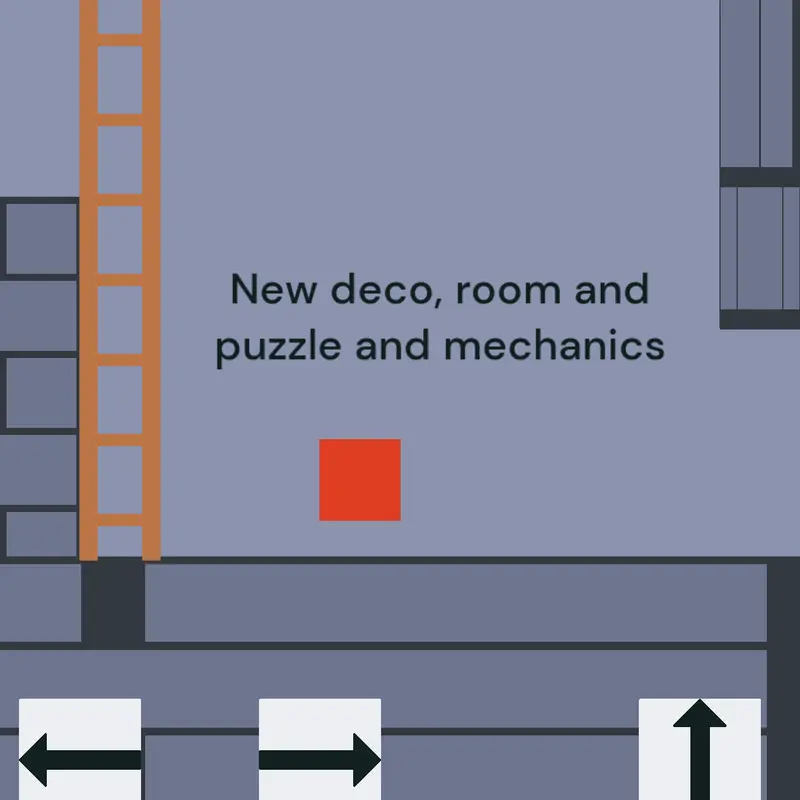 Game by @BlaStudio2