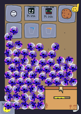 snapshot